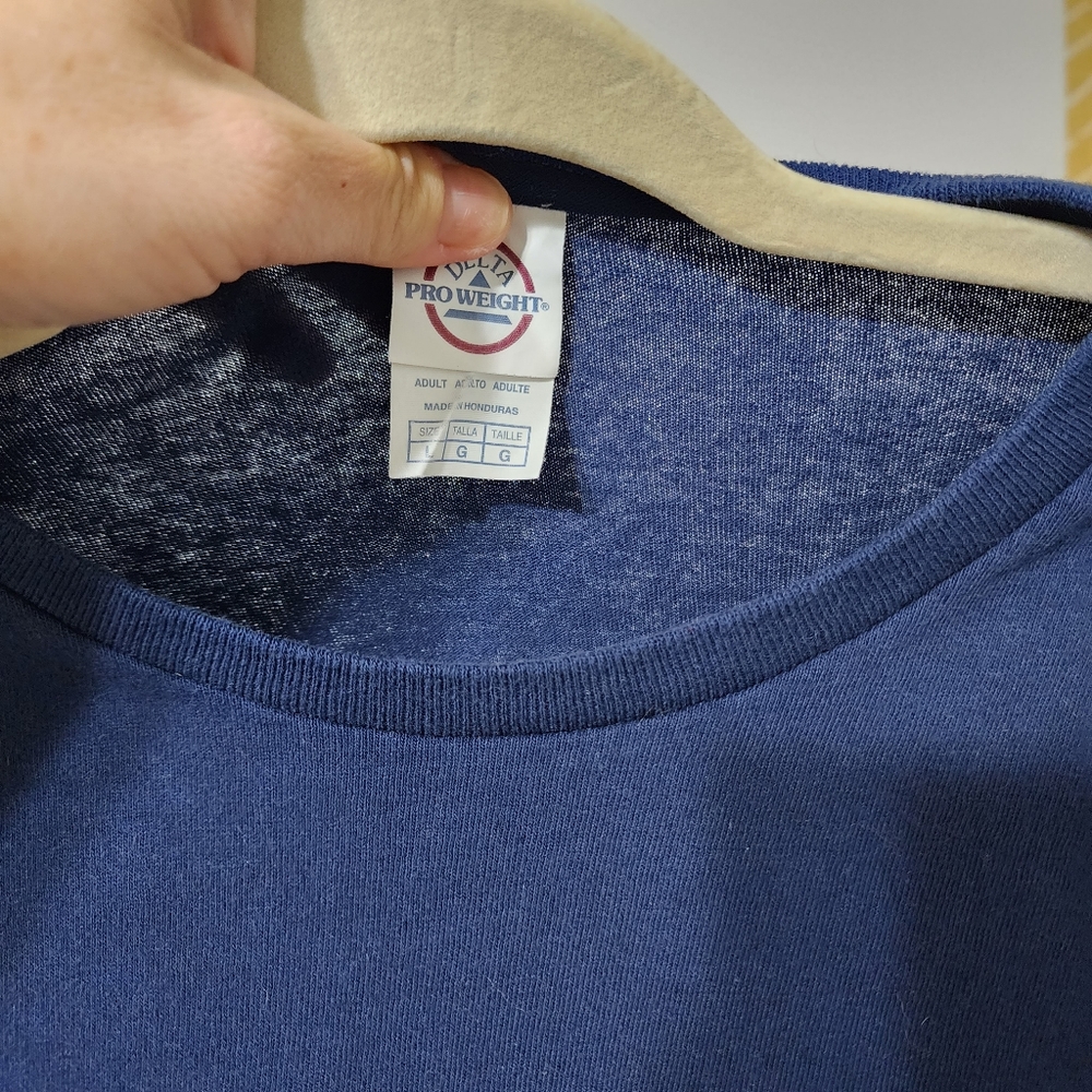 Dog Tee shirt - Picture 2 of 5